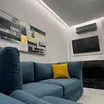 Laskaris Luxury