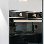 شقة Laskaris Luxury