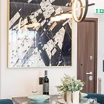 Laskaris Luxury