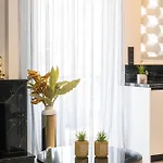 Laskaris Luxury * كالاماتا