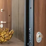 شقة Laskaris Luxury