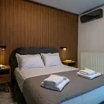 شقة Laskaris Luxury