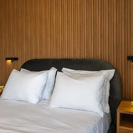 Laskaris Luxury