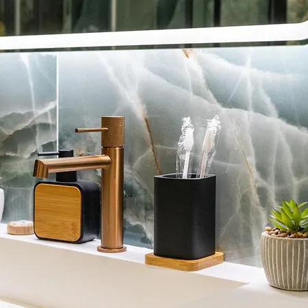 Διαμέρισμα Laskaris Luxury Καλαμάτα