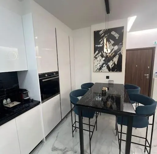 Laskaris Luxury * Kalamata